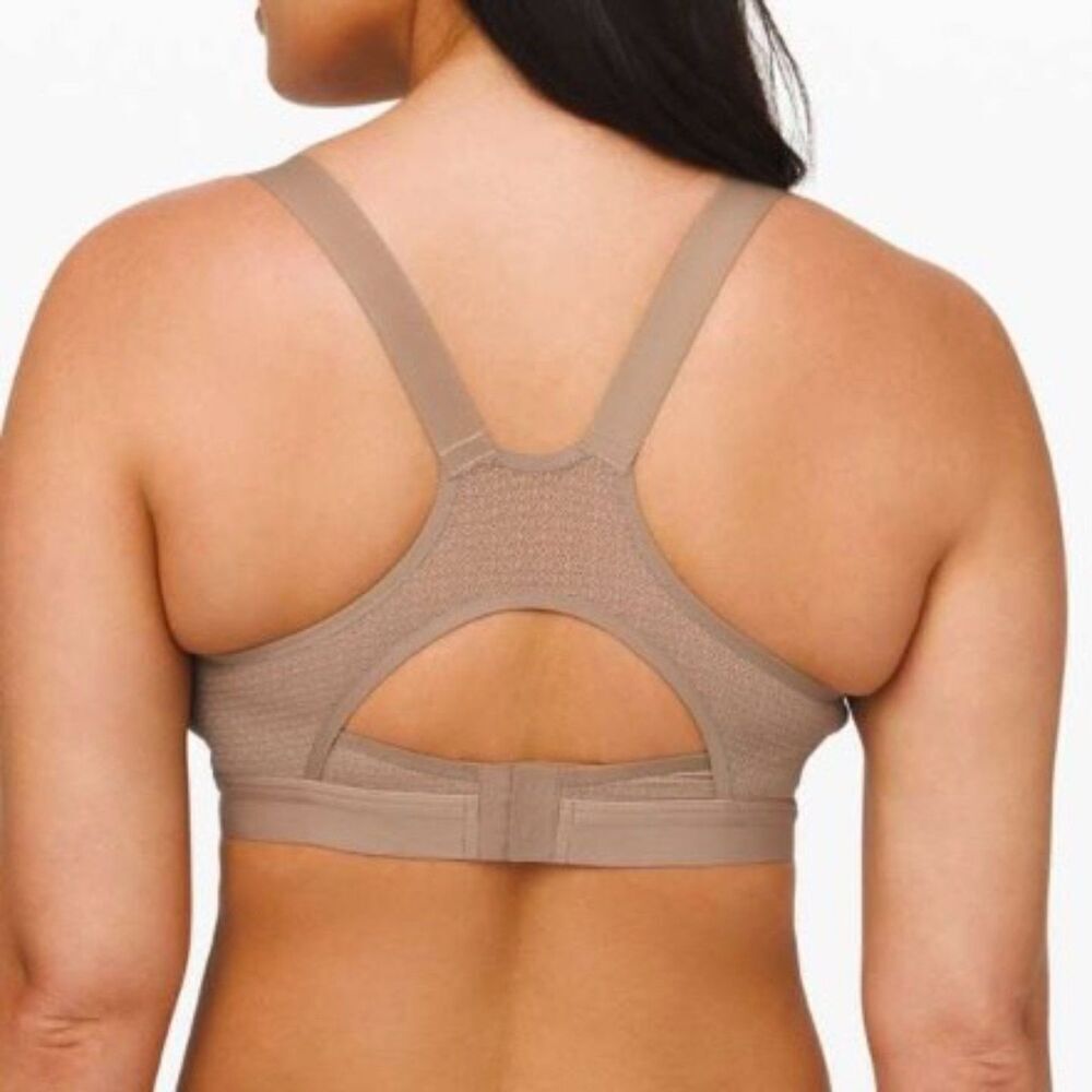 Lululemon Awake To Lace Bra D34 - Picture 2 of 8
